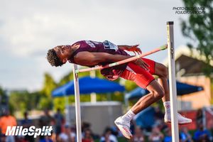 Image post by @milesplit on Instagram