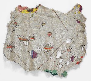 Image post by @phillipsauction on Instagram