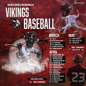 Image post by @blcbaseball on Instagram