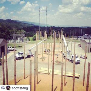 Image post by @sltc99 on Instagram