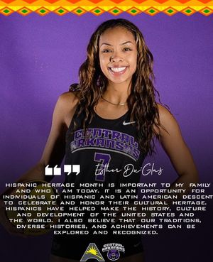 Image post by @asunsports on Instagram