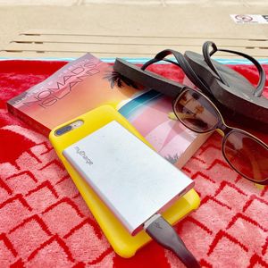 Image post by @mycharge on Instagram