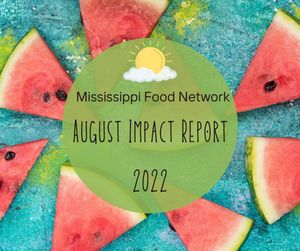 Image post by @msfoodnet on Instagram