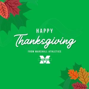 Image post by @herdzone on Instagram
