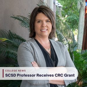 Image post by @fsu_cci on Instagram