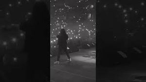 Video post by @betternoisemusic on YouTube