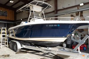 Image post by @pineislandmarina on Instagram