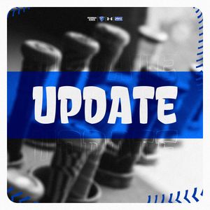 Image post by @GSU_Base on Twitter