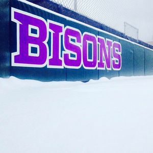 Image post by @lipscomb_sb on Instagram