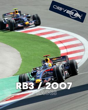 Image post by @redbullracing on Instagram