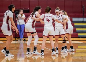 Image post by @colgatewbb on Instagram