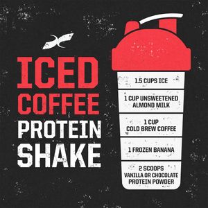 Image post by @xendurance on Instagram