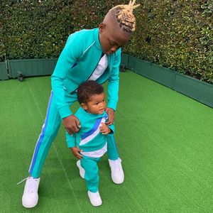 Image post by @kevinhart4real on Instagram