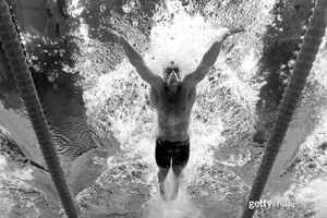 Image post by @gettysport on Instagram