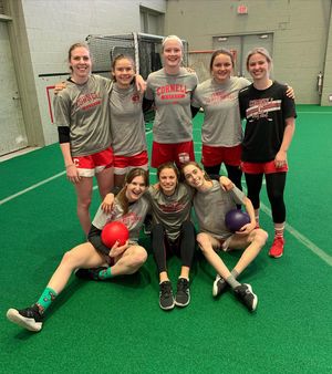 Image post by @cornellwhockey on Instagram