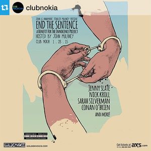 Image post by @goldenvoice on Instagram
