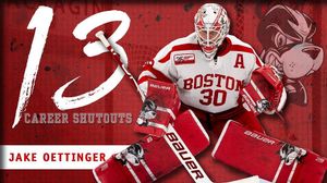 Image post by @terrierhockey on Instagram