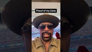 Video post by @jalentv on YouTube