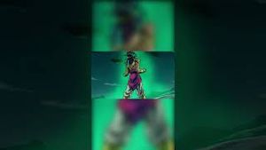 Video post by @bugzey on YouTube