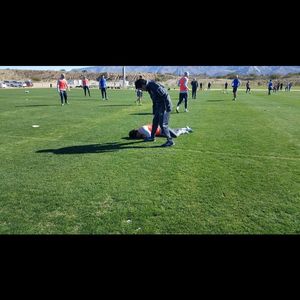 Image post by @ddwyer14 on Instagram