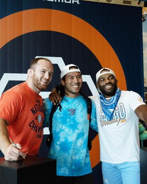 Image post by @the_rudis on Instagram