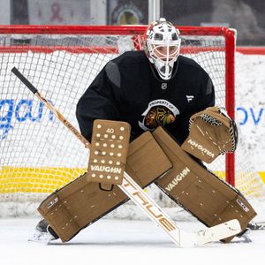 Image post by @goaliegearnerd on Instagram