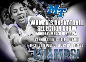 Image post by @mt_wbb on Instagram
