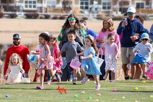 Image post by @WaterValley_CO on Twitter