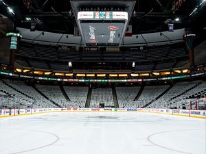 Image post by @mnwild on Twitter