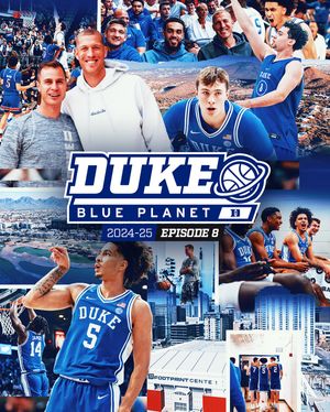 Image post by @dukembb on Instagram