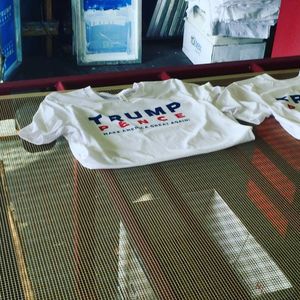 Image post by @seanmspicer on Instagram