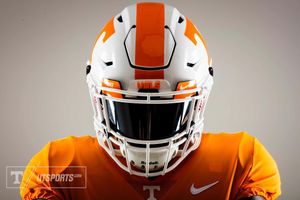 Image post by @vol_photos on Instagram