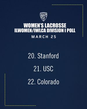 Image post by @pac12conference on Instagram