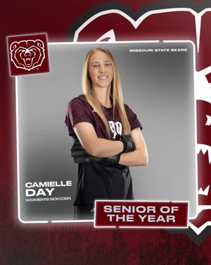 Image post by @msubearswsoccer on Instagram
