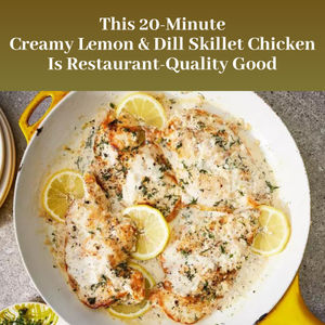 Image post by @eatingwell on Instagram