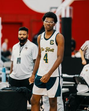 Image post by @stillfabe on Instagram