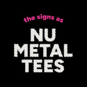 Image post by @spencers on Instagram