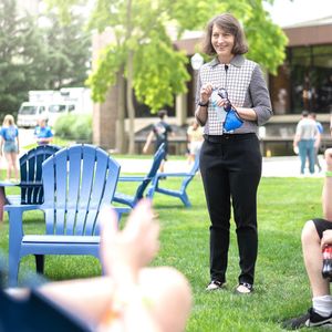 Image post by @hofstrau on Instagram