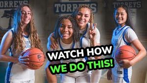 Video post by @thesportscrew on YouTube