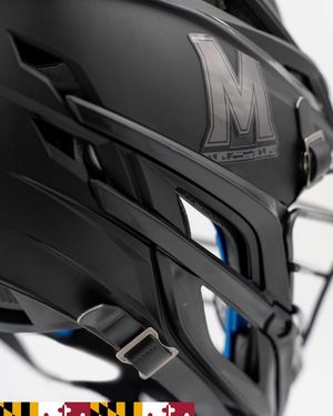 Image post by @cascade_lacrosse on Instagram