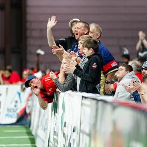 Image post by @quadcitysteamwheelers on Instagram