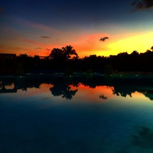 Image post by @vchauhan_ on Instagram