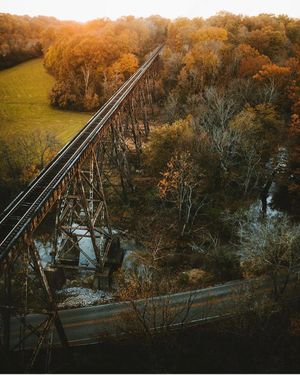 Image post by @louisville.ky on Instagram