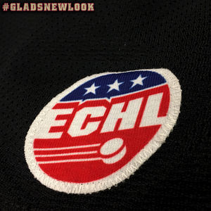 Image post by @atlgladiators on Instagram
