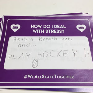 Image post by @thebostonpride on Instagram