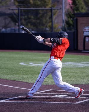 Image post by @bsusportslink on Instagram