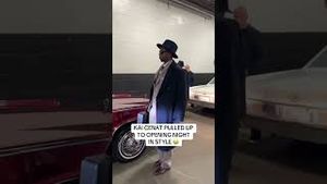 Video post by @sportingnews on YouTube