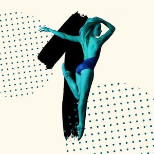 Image post by @premiere_dance_center on Instagram