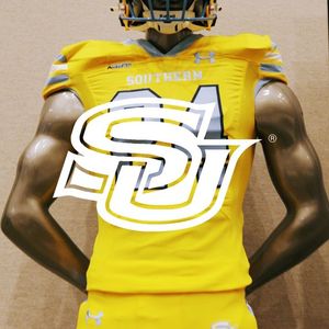 Image post by @theswac on Instagram