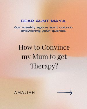 Image post by @amaliah_com on Instagram